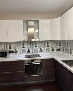 2-к квартира, на длительный срок, 80м2, 5/16 этаж