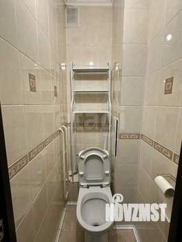 2-к квартира, на длительный срок, 53м2, 2/10 этаж