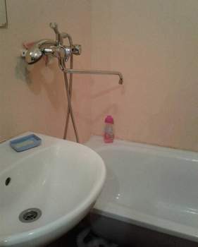 2-к квартира, на длительный срок, 55м2, 7/10 этаж