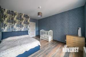 1-к квартира, на длительный срок, 41м2, 7/9 этаж