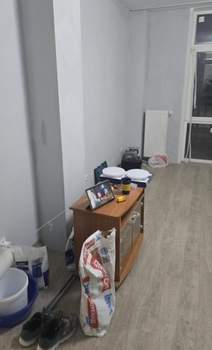 2-к квартира, на длительный срок, 61м2, 7/19 этаж