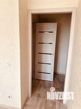 1-к квартира, на длительный срок, 40м2, 12/12 этаж