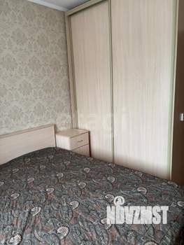 2-к квартира, на длительный срок, 48м2, 2/5 этаж