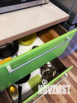 2-к квартира, посуточно, 50м2, 11/24 этаж