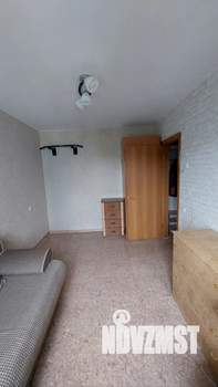 2-к квартира, на длительный срок, 54м2, 9/10 этаж