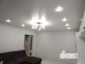 2-к квартира, на длительный срок, 68м2, 6/10 этаж