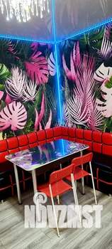 2-к квартира, посуточно, 65м2, 13/14 этаж