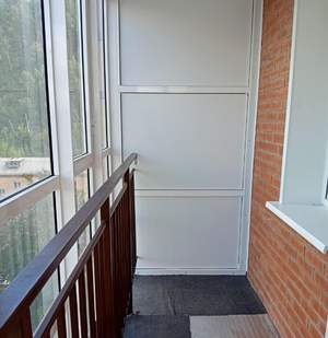 1-к квартира, на длительный срок, 31м2, 10/24 этаж