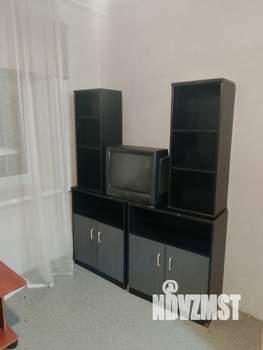 Студия квартира, на длительный срок, 15м2, 7/9 этаж