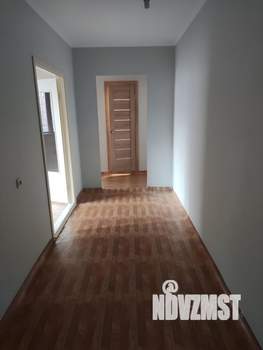 3-к квартира, на длительный срок, 68м2, 6/10 этаж