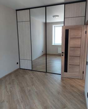 2-к квартира, на длительный срок, 47м2, 5/8 этаж