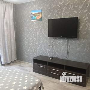 1-к квартира, на длительный срок, 41м2, 3/10 этаж