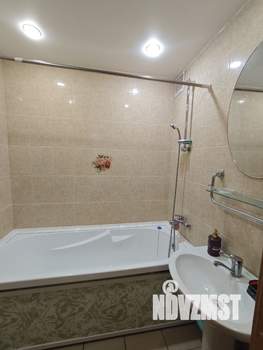 2-к квартира, на длительный срок, 56м2, 2/10 этаж