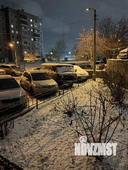 Студия квартира, на длительный срок, 15м2, 1/9 этаж