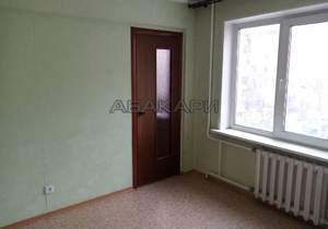 3-к квартира, на длительный срок, 78м2, 3/5 этаж