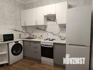 2-к квартира, посуточно, 56м2, 8/10 этаж