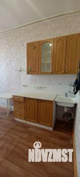 Студия квартира, на длительный срок, 22м2, 8/13 этаж