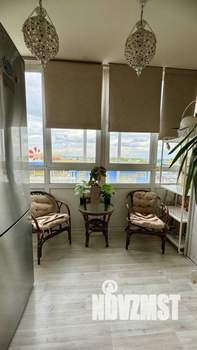 2-к квартира, на длительный срок, 62м2, 5/10 этаж