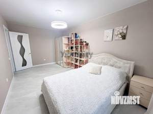 3-к квартира, на длительный срок, 87м2, 7/10 этаж