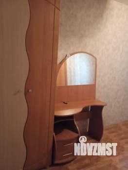 1-к квартира, на длительный срок, 48м2, 5/10 этаж