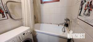 1-к квартира, на длительный срок, 32м2, 3/5 этаж