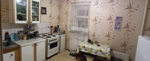 1-к квартира, на длительный срок, 41м2, 5/16 этаж