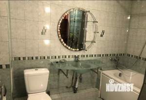 2-к квартира, на длительный срок, 68м2, 6/9 этаж