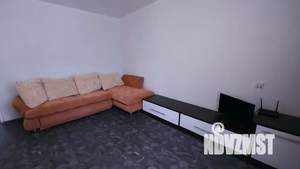 2-к квартира, посуточно, 60м2, 2/10 этаж