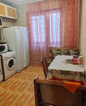 3-к квартира, на длительный срок, 78м2, 6/10 этаж