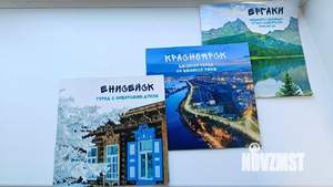 Студия квартира, посуточно, 14м2, 8/25 этаж