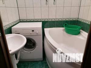 2-к квартира, на длительный срок, 60м2, 4/10 этаж