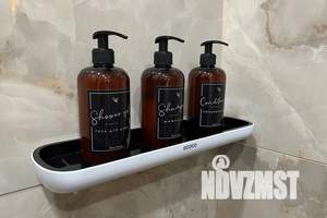 1-к квартира, посуточно, 34м2, 10/24 этаж