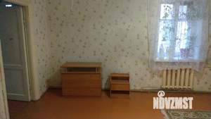 3-к квартира, на длительный срок, 100м2, 1/2 этаж