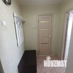 Студия квартира, посуточно, 27м2, 13/16 этаж