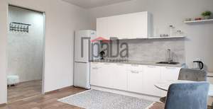 2-к квартира, на длительный срок, 56м2, 7/10 этаж