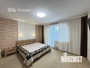3-к квартира, на длительный срок, 85м2, 5/14 этаж