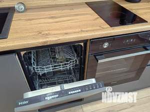 1-к квартира, посуточно, 29м2, 3/15 этаж