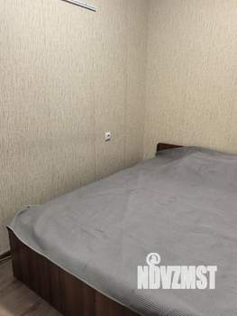 1-к квартира, на длительный срок, 45м2, 6/9 этаж