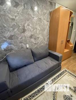 Студия квартира, на длительный срок, 12м2, 1/5 этаж