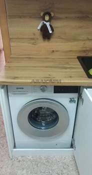 2-к квартира, на длительный срок, 62м2, 6/16 этаж