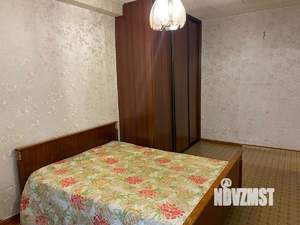 2-к квартира, на длительный срок, 48м2, 2/9 этаж