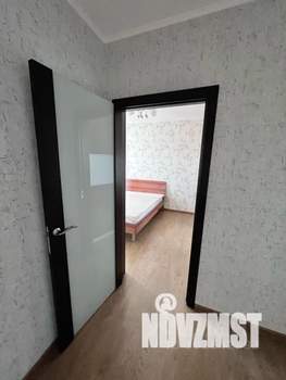 2-к квартира, посуточно, 55м2, 8/10 этаж