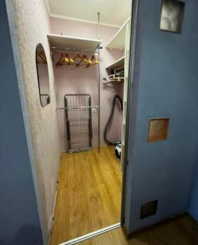 3-к квартира, на длительный срок, 69м2, 6/10 этаж