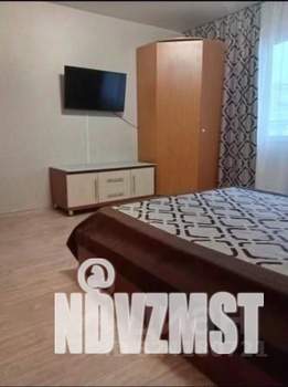 1-к квартира, на длительный срок, 35м2, 10/14 этаж