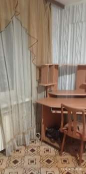 2-к квартира, на длительный срок, 48м2, 4/5 этаж