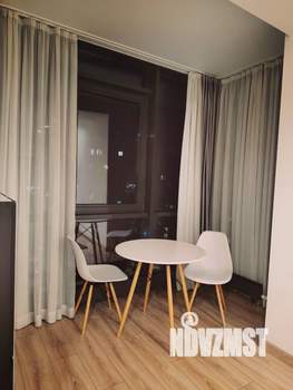 2-к квартира, на длительный срок, 64м2, 14/19 этаж