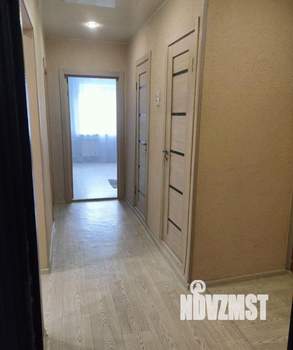 2-к квартира, на длительный срок, 48м2, 2/9 этаж