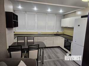 2-к квартира, на длительный срок, 49м2, 3/15 этаж