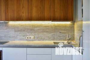 3-к квартира, посуточно, 75м2, 6/9 этаж