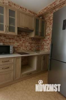 1-к квартира, на длительный срок, 30м2, 7/9 этаж